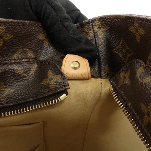 💎✨STUNNING✨💎AUTHENTIC Louis Vuitton Luco - Picture 16 of 16